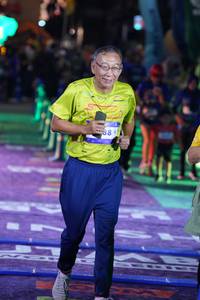 BIB: 
                            <button type="button" onclick="openModal(26261246)" class="btn btn-primary btn-sm float-right btn-popup" data-toggle="modal" data-target=".modal-high-quality">
                        <i class="fas fa-shopping-cart"></i> Add to Cart
                    </button>
                                            <button type="button" onclick="isThisMe(26261246, true)" class="btn btn-success btn-sm float-right btn-popup btn-isme hidden" data-toggle="tooltip" data-placement="bottom" title="นี่คือรูปของคุณใช่ไหม คลิกที่นี่เพื่อเอาเข้าอัลบั้ม">
                        <i class="fas fa-plus"></i> Add to album
                    </button>
                    <button type="button" onclick="isThisMe(26261246, false)" class="btn btn-warning btn-sm float-right btn-popup btn-isnotme hidden">
                        <i class="fas fa-ban"></i> Remove from album
                    </button>